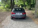 bmw-serie-3-320d-touring-2013-diesel-1995cc