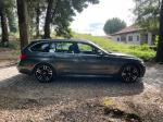 bmw-serie-3-320d-touring-2013-diesel-1995cc