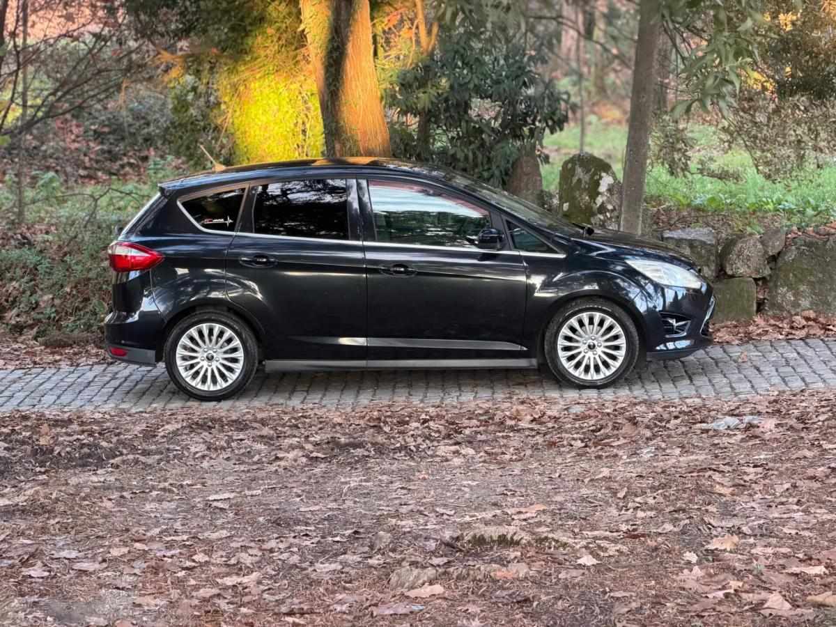ford-c-max-2011-diesel-1499cc