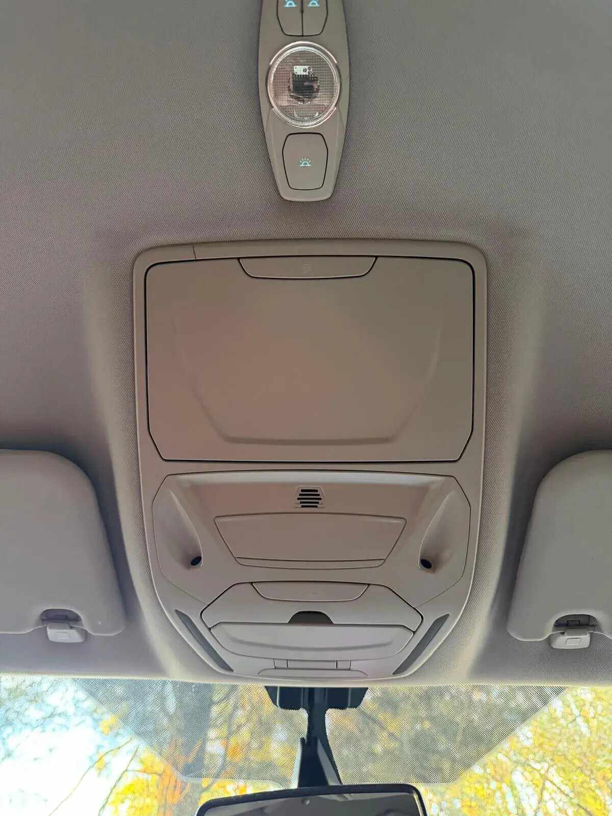 ford-c-max-2011-diesel-1499cc