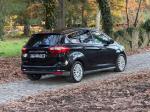 ford-c-max-2011-diesel-1499cc