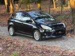 ford-c-max-2011-diesel-1499cc