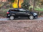 ford-c-max-2011-diesel-1499cc