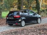 ford-c-max-2011-diesel-1499cc
