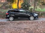 ford-c-max-2011-diesel-1499cc