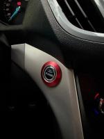 ford-c-max-2011-diesel-1499cc