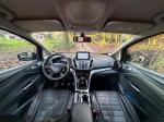 ford-c-max-2011-diesel-1499cc