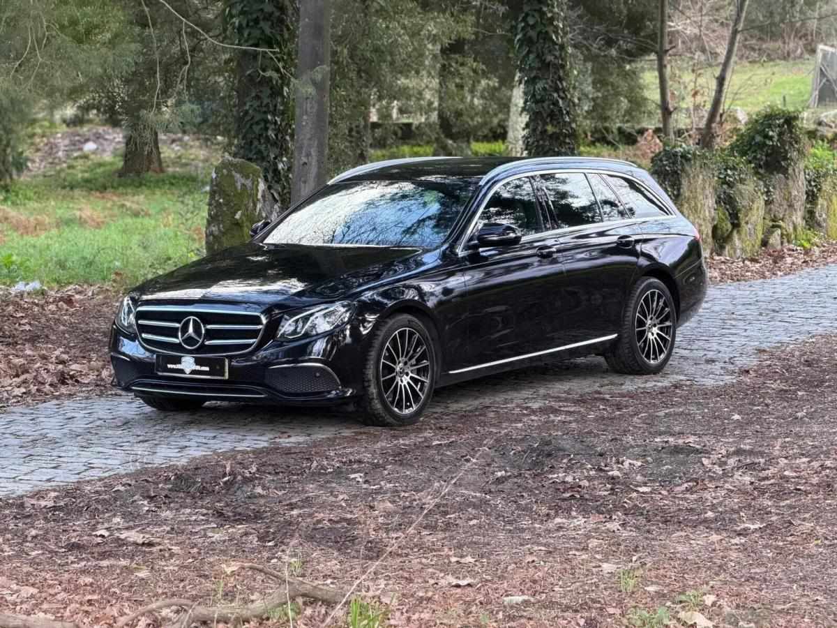 mercedes-benz-classe-e-e-300-de-2019-hibrido-a-diesel-1950cc