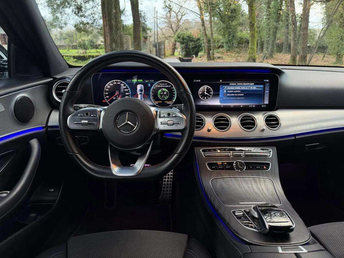 mercedes-benz-classe-e-e-300-de-2019-hibrido-a-diesel-1950cc