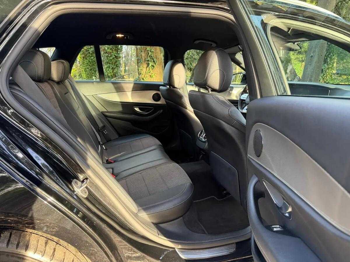 mercedes-benz-classe-e-e-300-de-2019-hibrido-a-diesel-1950cc