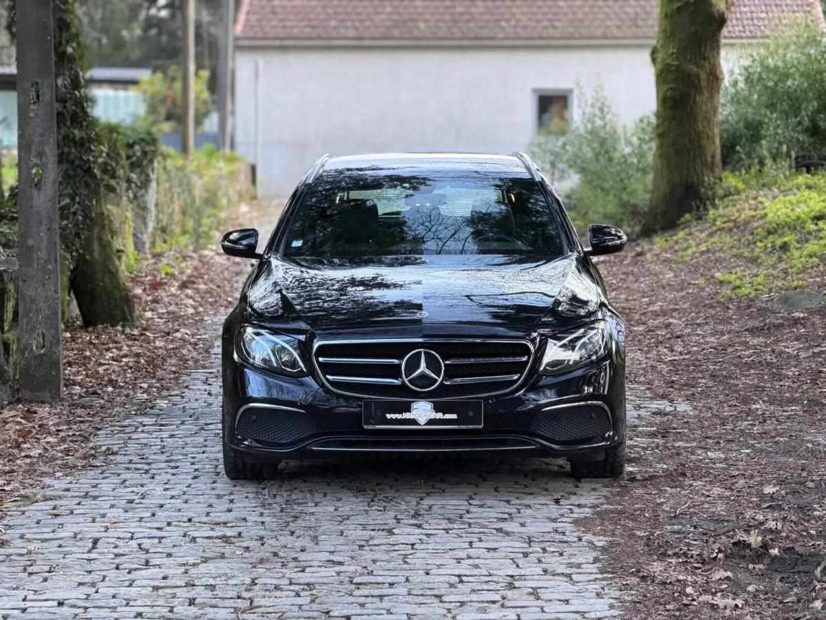 mercedes-benz-classe-e-e-300-de-2019-hibrido-a-diesel-1950cc