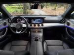 mercedes-benz-classe-e-e-300-de-2019-hibrido-a-diesel-1950cc