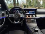 mercedes-benz-classe-e-e-300-de-2019-hibrido-a-diesel-1950cc