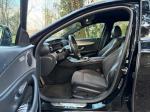 mercedes-benz-classe-e-e-300-de-2019-hibrido-a-diesel-1950cc
