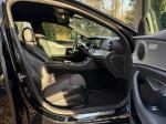 mercedes-benz-classe-e-e-300-de-2019-hibrido-a-diesel-1950cc