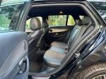 mercedes-benz-classe-e-e-300-de-2019-hibrido-a-diesel-1950cc