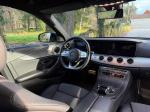 mercedes-benz-classe-e-e-300-de-2019-hibrido-a-diesel-1950cc