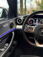 mercedes-benz-classe-e-e-300-de-2019-hibrido-a-diesel-1950cc