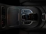 mercedes-benz-classe-e-e-300-de-2019-hibrido-a-diesel-1950cc