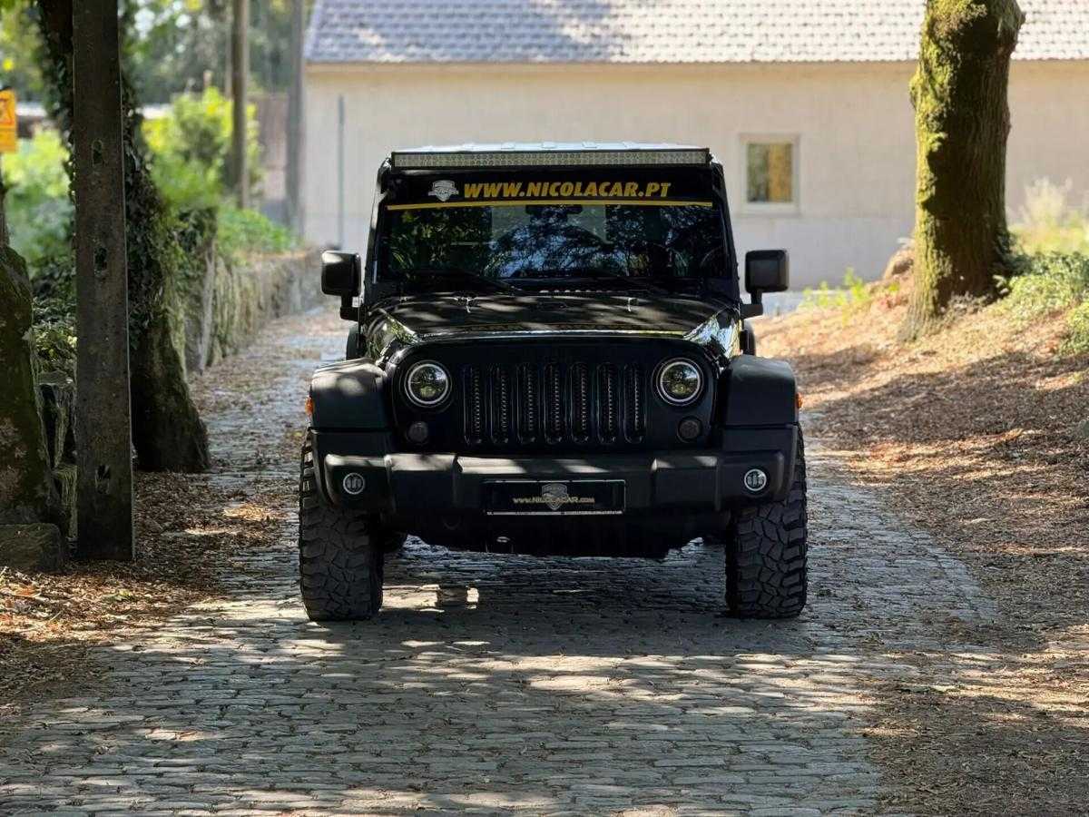 jeep-wrangler-2007-diesel-2777cc