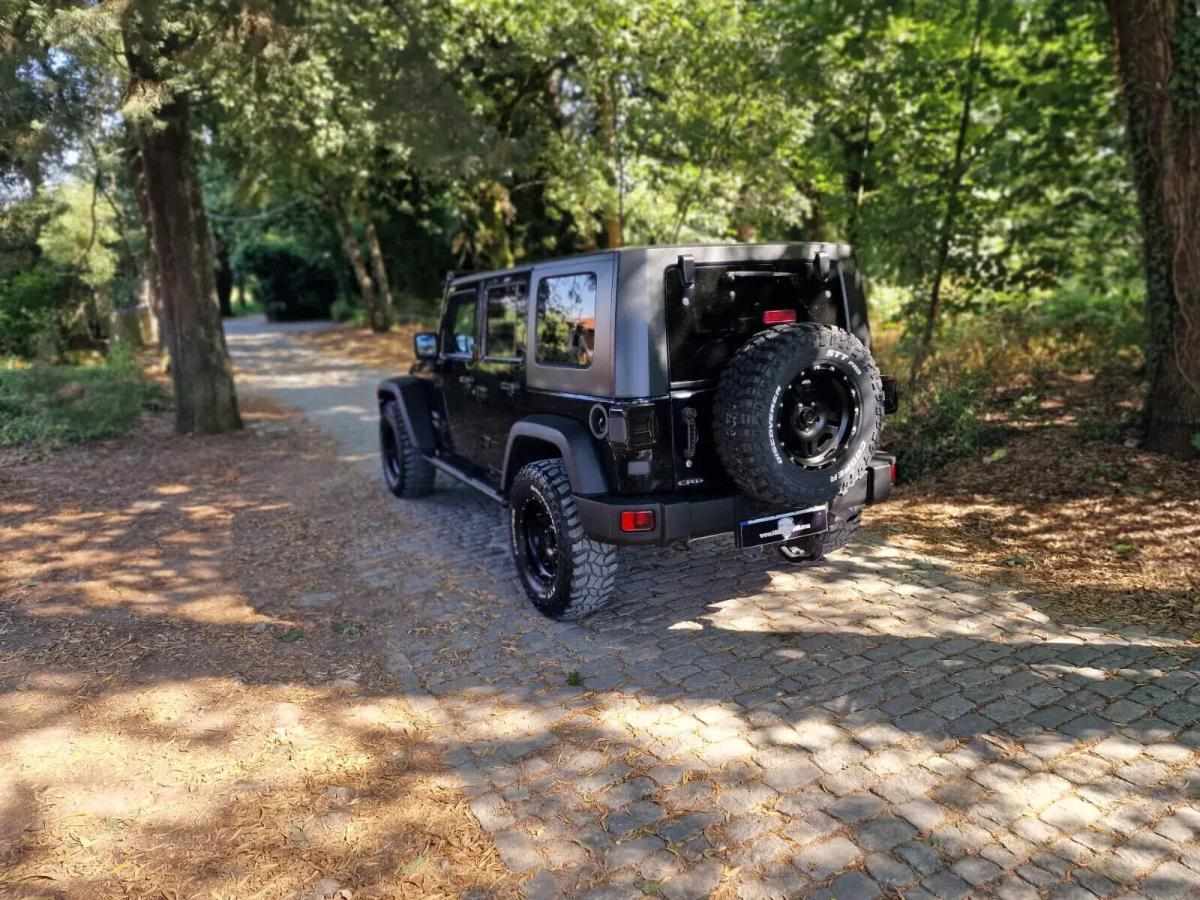jeep-wrangler-2007-diesel-2777cc