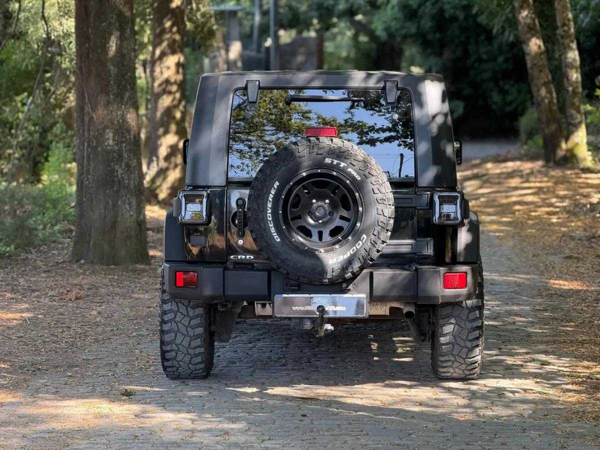 jeep-wrangler-2007-diesel-2777cc