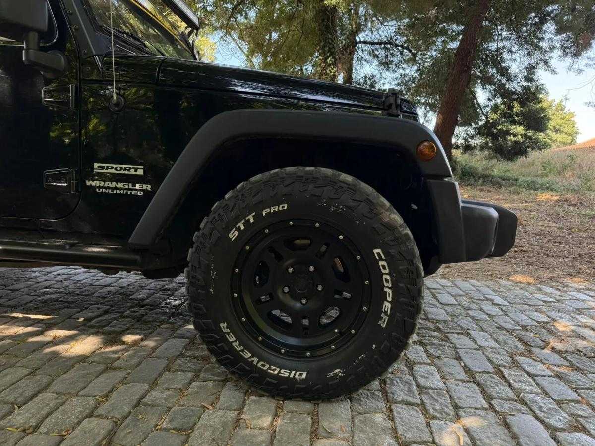 jeep-wrangler-2007-diesel-2777cc