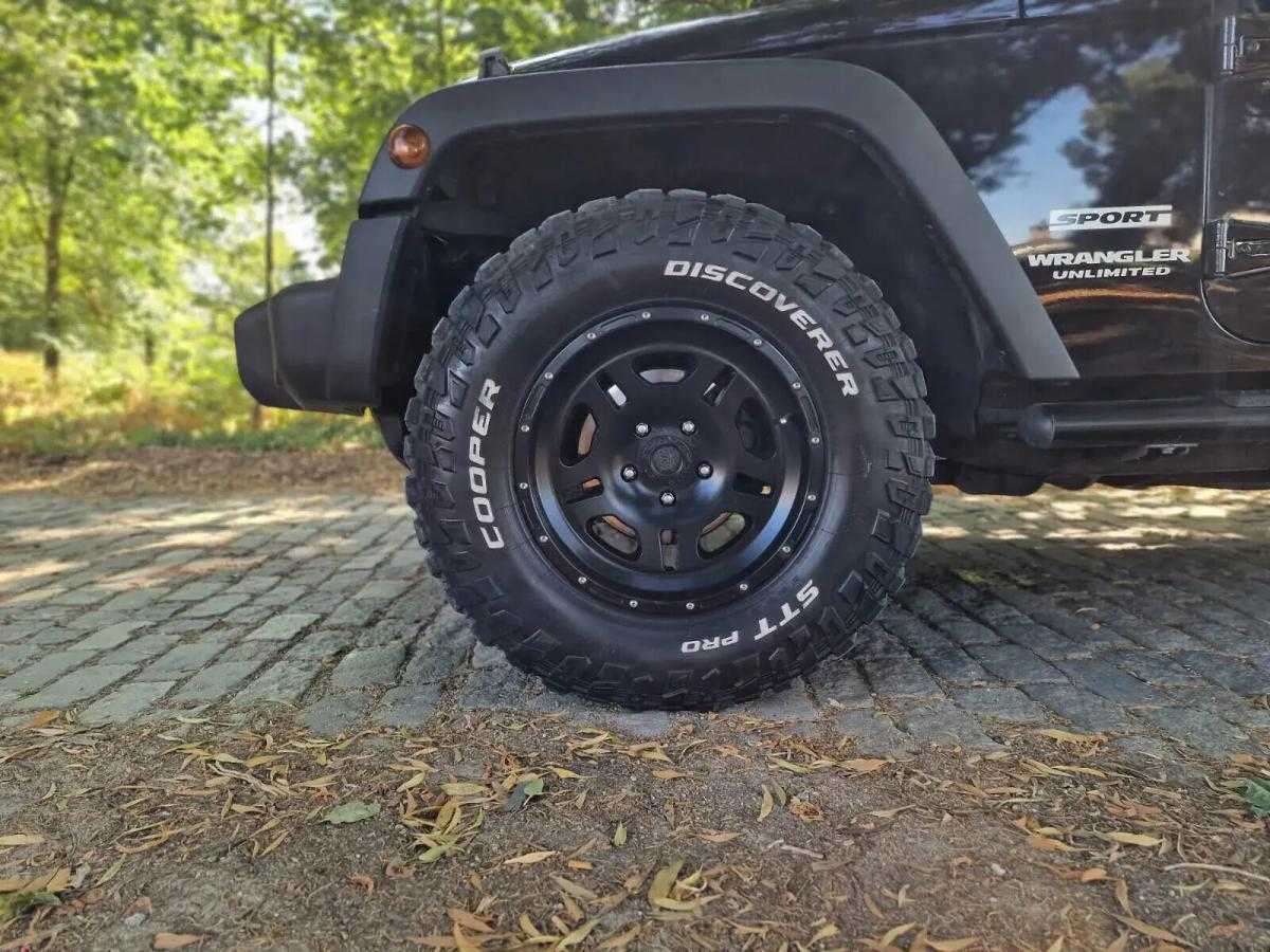 jeep-wrangler-2007-diesel-2777cc