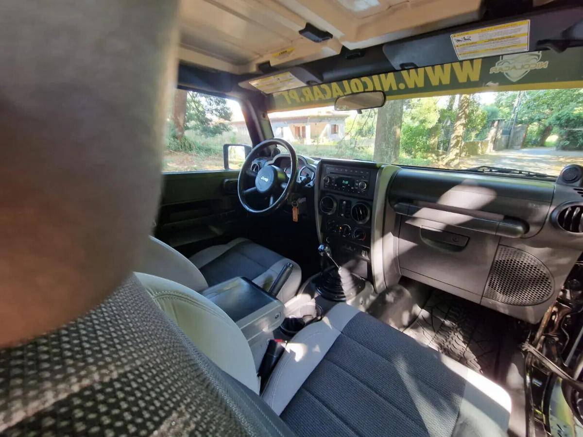 jeep-wrangler-2007-diesel-2777cc
