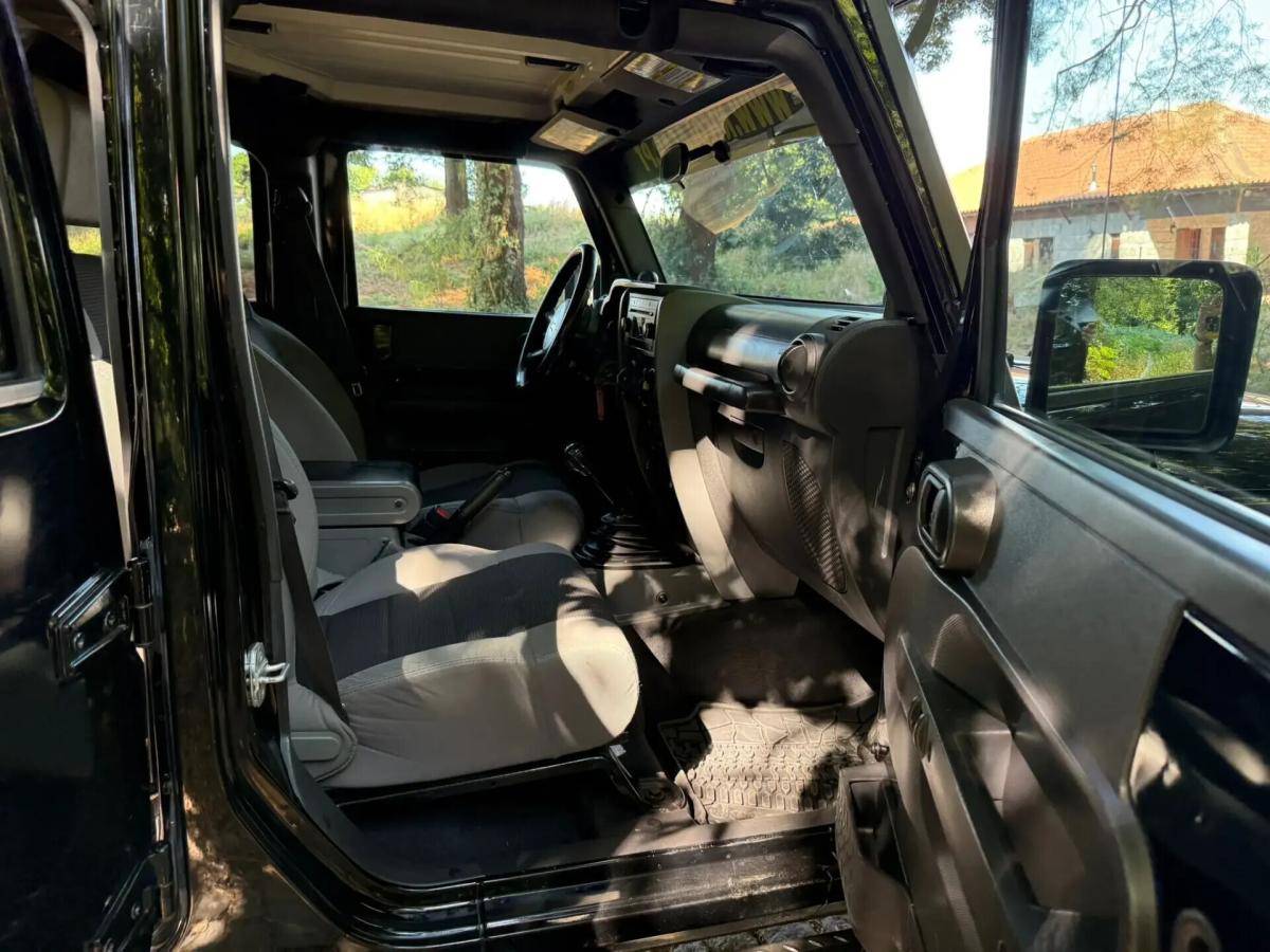 jeep-wrangler-2007-diesel-2777cc