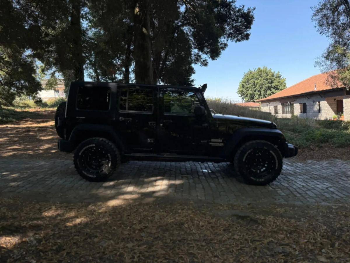 jeep-wrangler-2007-diesel-2777cc