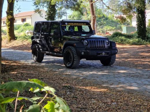 jeep-wrangler-2007-diesel-2777cc