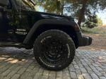 jeep-wrangler-2007-diesel-2777cc