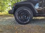 jeep-wrangler-2007-diesel-2777cc