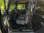 jeep-wrangler-2007-diesel-2777cc