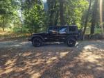 jeep-wrangler-2007-diesel-2777cc
