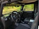 jeep-wrangler-2007-diesel-2777cc