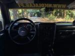 jeep-wrangler-2007-diesel-2777cc