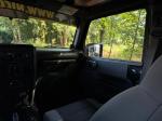 jeep-wrangler-2007-diesel-2777cc