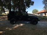 jeep-wrangler-2007-diesel-2777cc