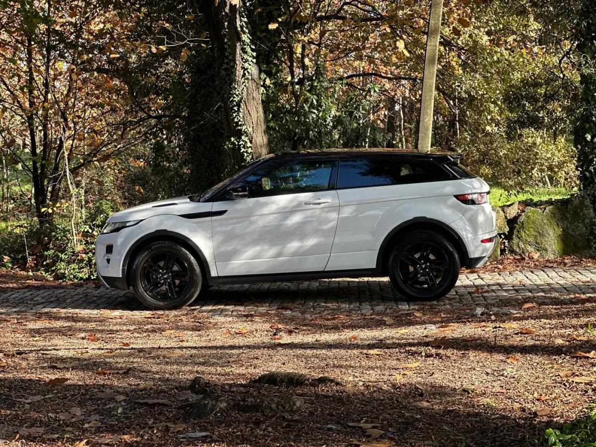 land-rover-range-rover-evoque-2012-diesel-2179cc