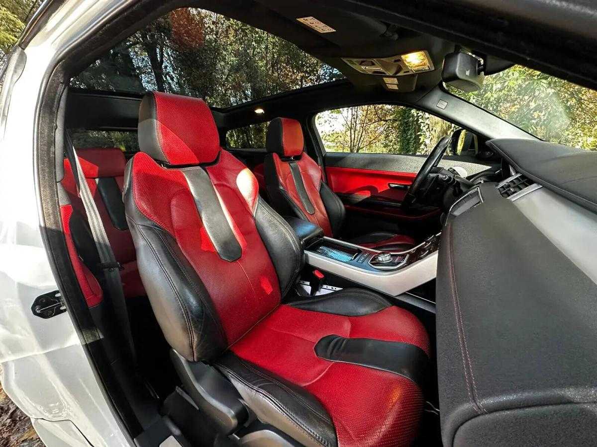 land-rover-range-rover-evoque-2012-diesel-2179cc
