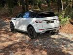 land-rover-range-rover-evoque-2012-diesel-2179cc