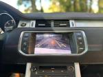 land-rover-range-rover-evoque-2012-diesel-2179cc
