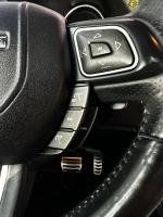 land-rover-range-rover-evoque-2012-diesel-2179cc