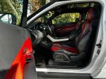 land-rover-range-rover-evoque-2012-diesel-2179cc