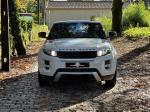 land-rover-range-rover-evoque-2012-diesel-2179cc