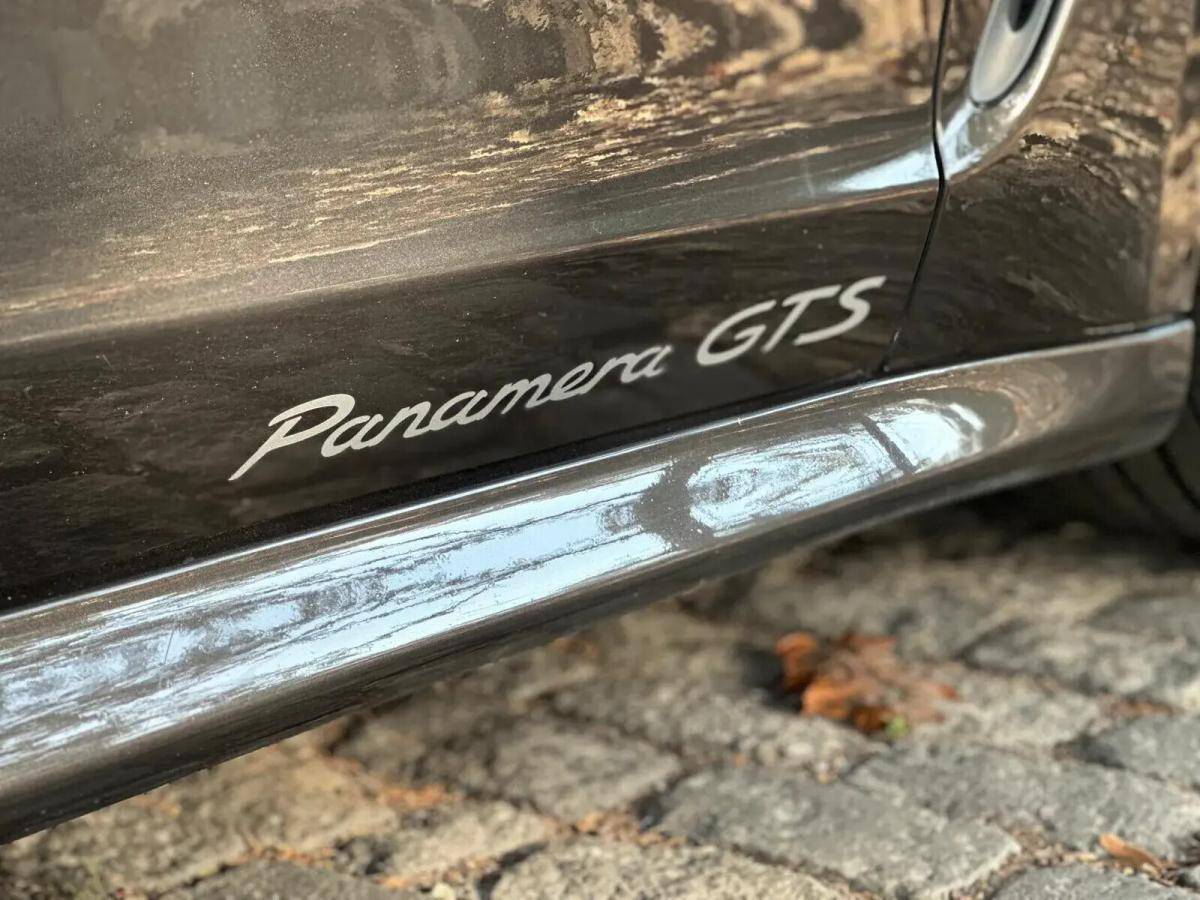 porsche-panamera-2009-gasolina-4806cc
