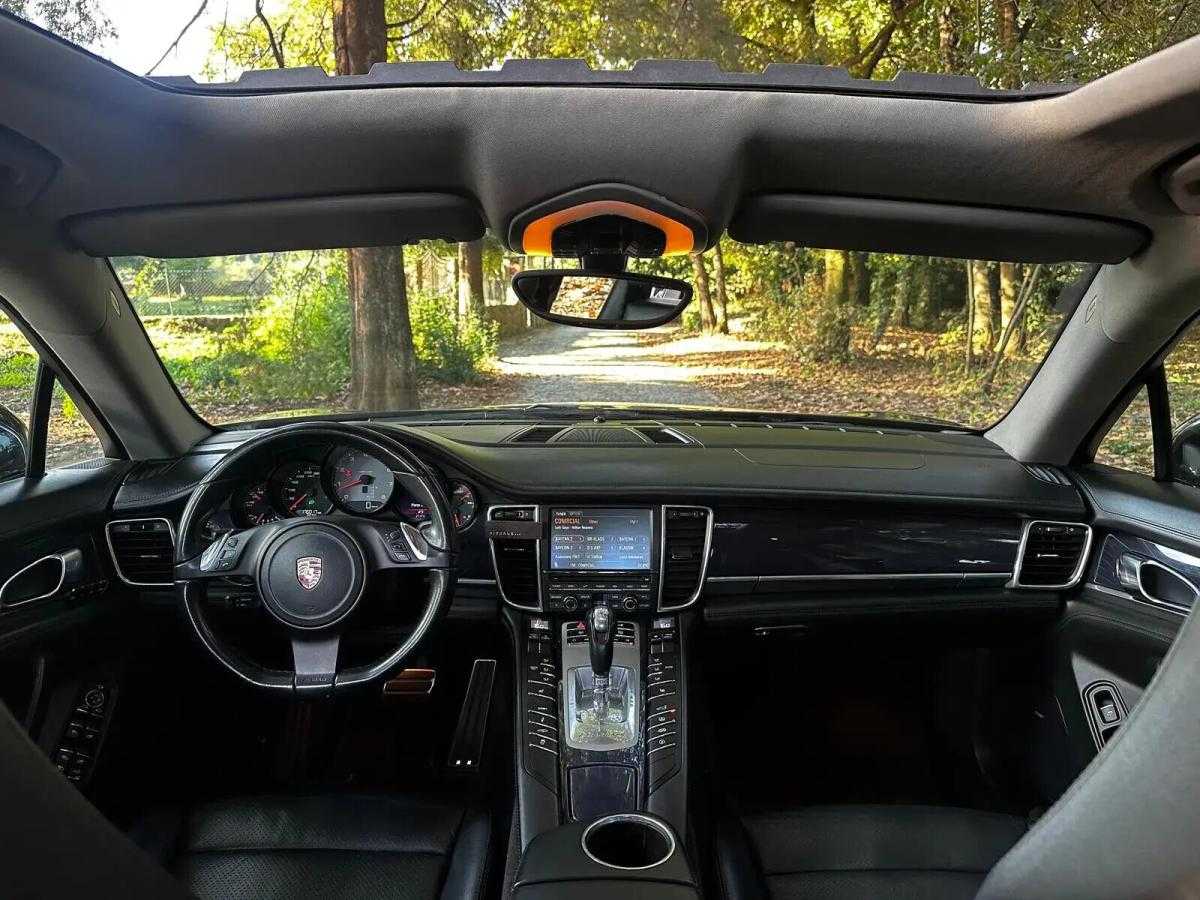 porsche-panamera-2009-gasolina-4806cc