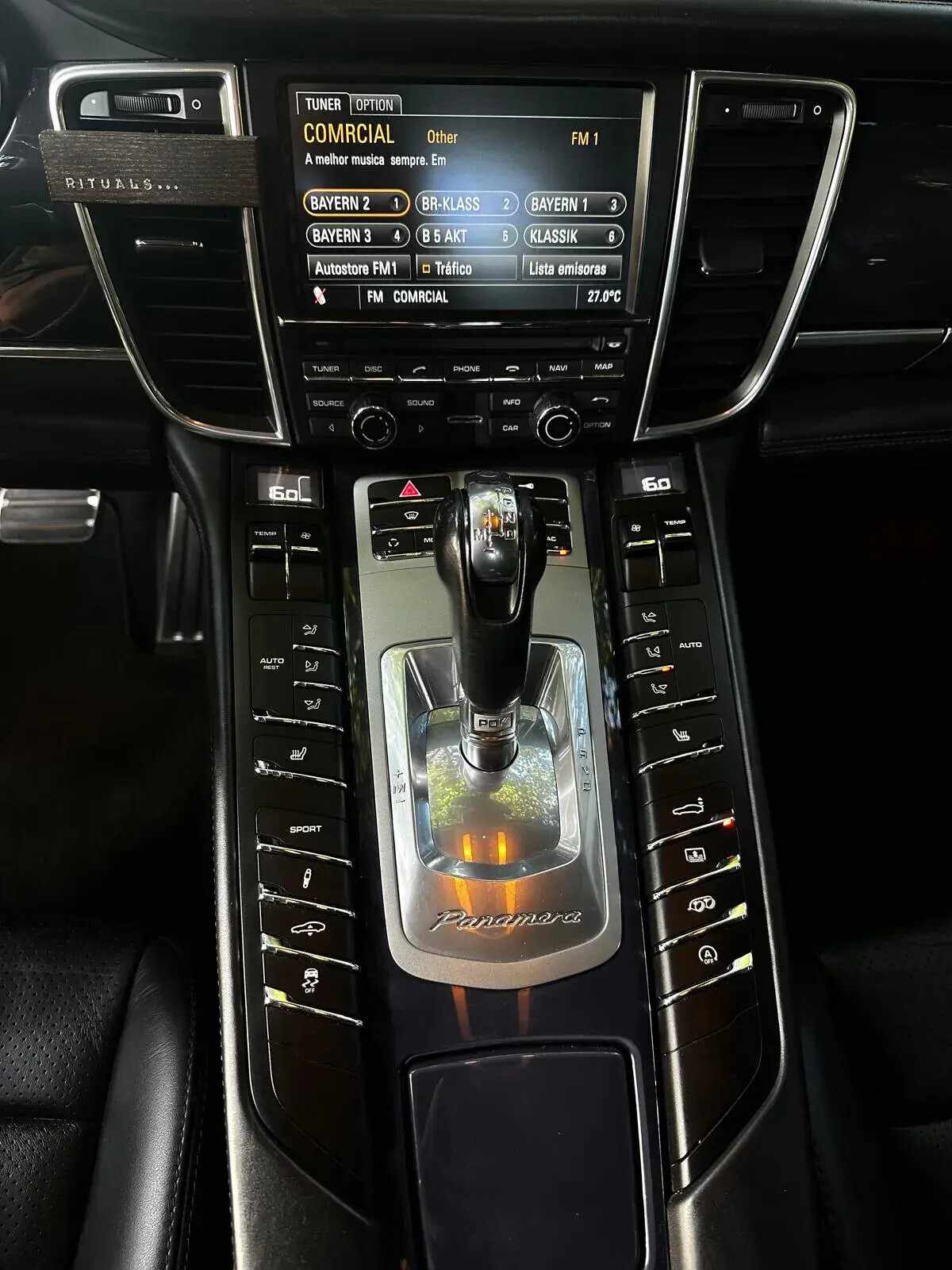 porsche-panamera-2009-gasolina-4806cc